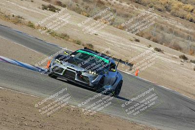 media/Nov-13-2022-GTA Finals Buttonwillow (Sun) [[d9378ae8d1]]/Group 1/Cotton Corners (2pm)/